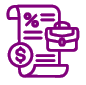 Payroll Accounting